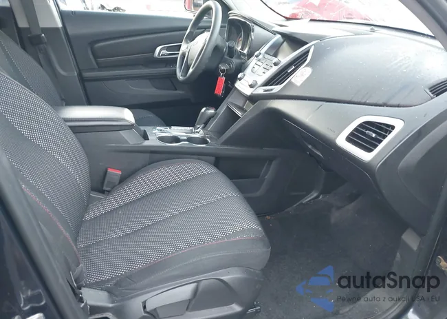 2GKFLSEK4G6181584: 44117162