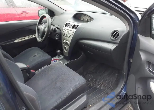 JTDBT903881241180: 44117165