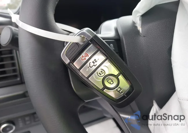 1FTFW5LD0SFC08335: 44117167