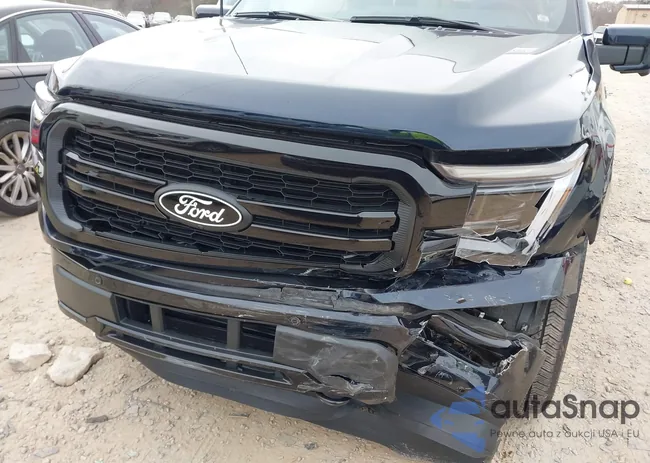 1FTFW5LD0SFC08335: 44117167