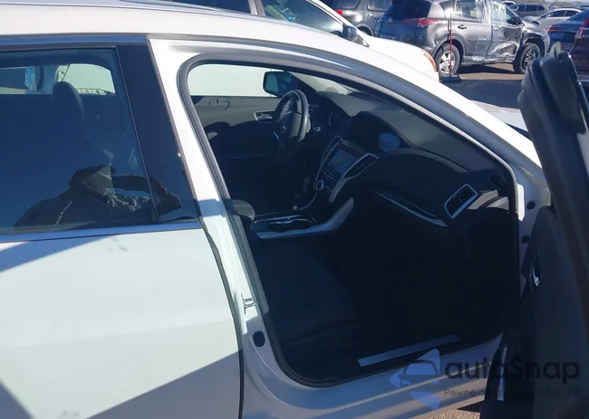 19UUB1F38LA010374: 44117170