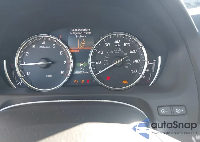 19UUB1F38LA010374: 44117170