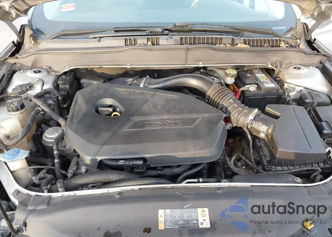 3FA6P0HR4DR164405: 44117172