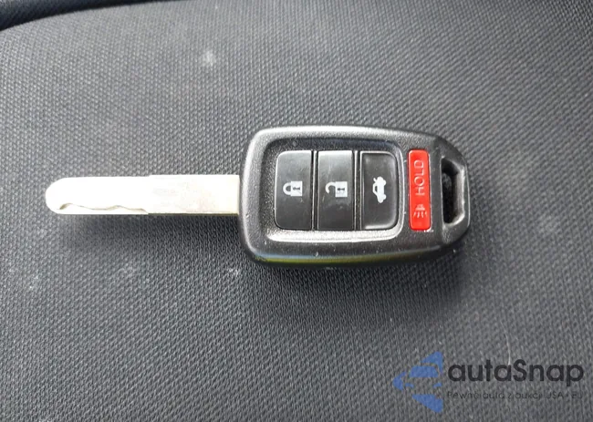 2HGFC2F54JH557069: 44117175