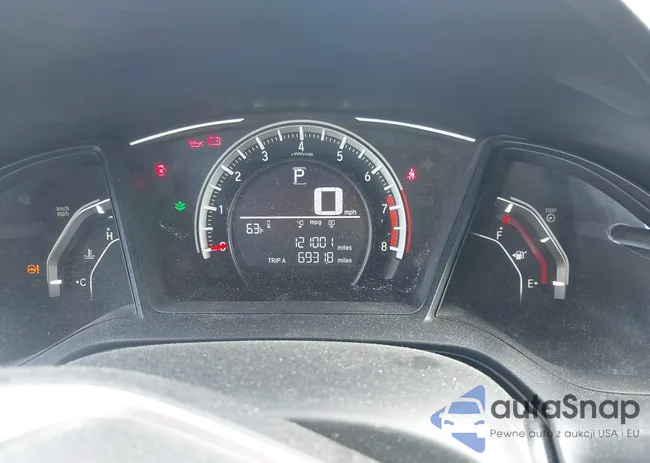 2HGFC2F54JH557069: 44117175