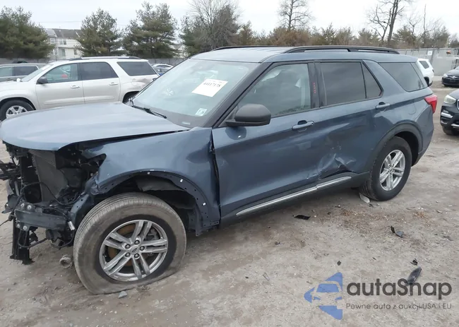 1FMSK8DH2MGC47904: 44117178