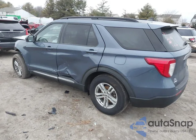 1FMSK8DH2MGC47904: 44117178