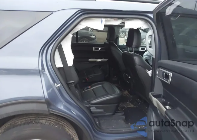 1FMSK8DH2MGC47904: 44117178