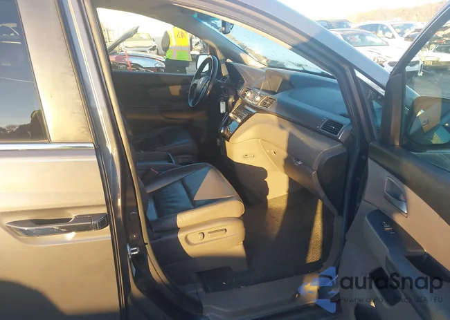 5FNRL5H6XCB083995: 44117182