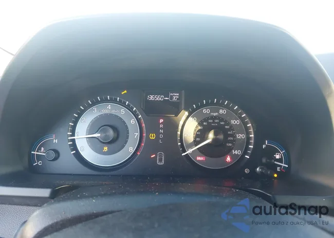 5FNRL5H6XCB083995: 44117182