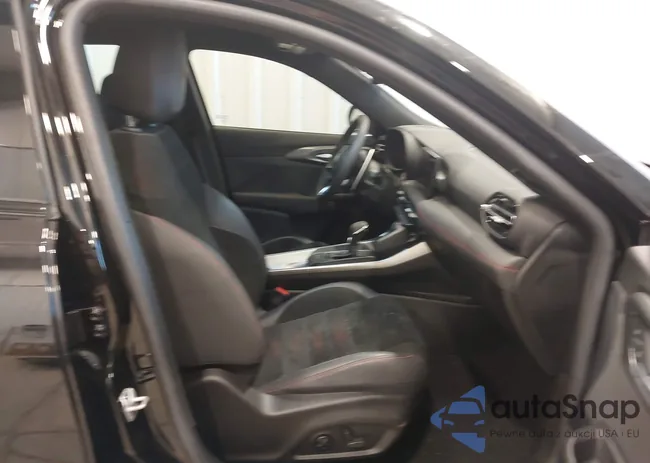 ZACPDFCW0R3A20690: 44117183