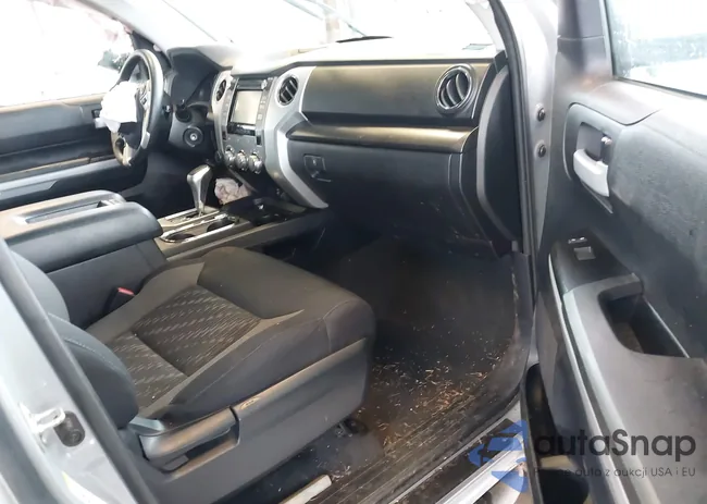 5TFCY5F1XKX024268: 44117185