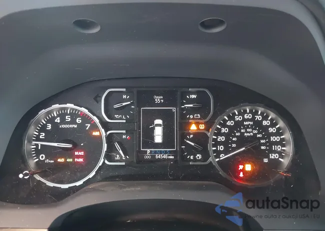 5TFCY5F1XKX024268: 44117185