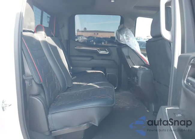 2GCUDEED8P1144716: 44117186