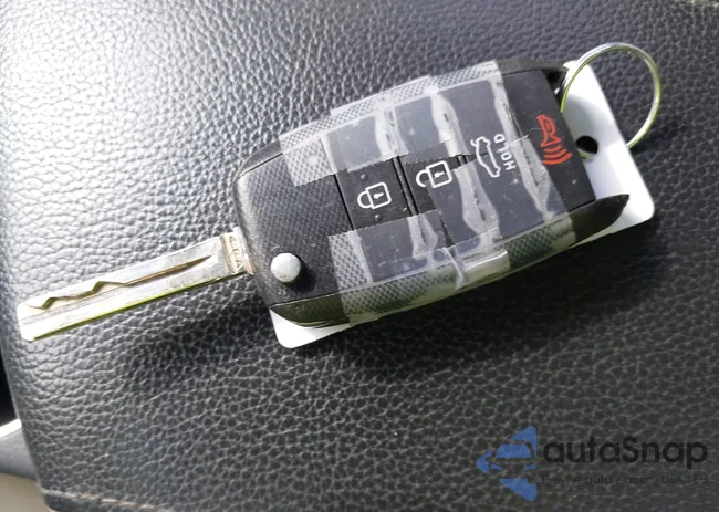 5XXGM4A7XFG353147: 44117189