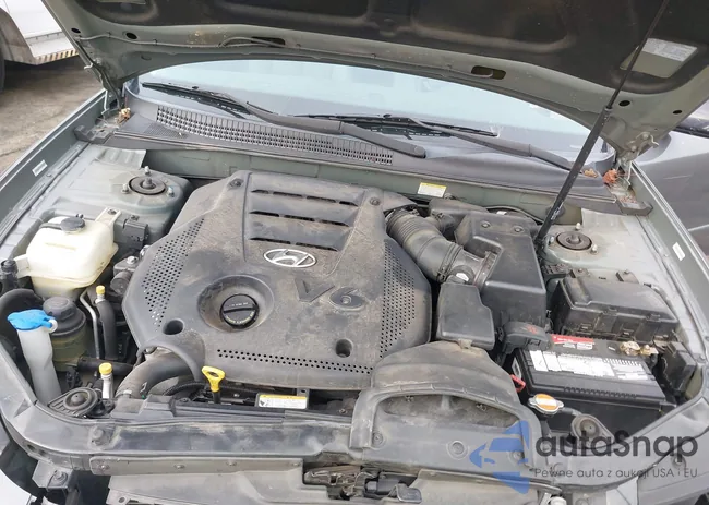 5NPEU46F39H520822: 44117193