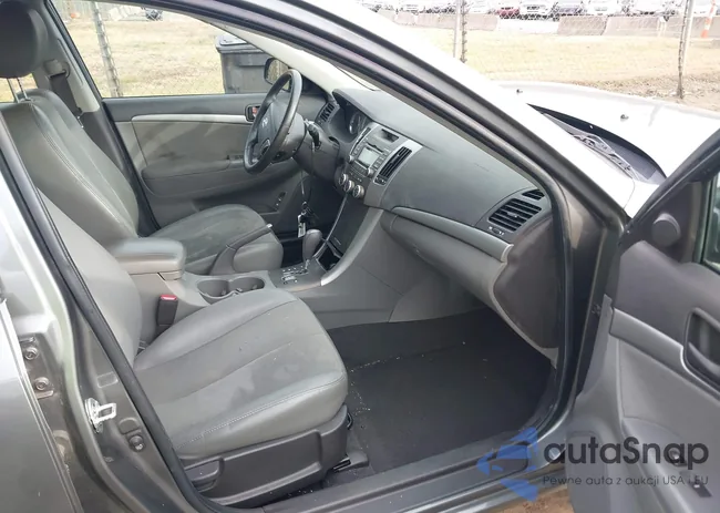 5NPEU46F39H520822: 44117193