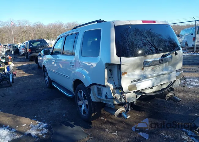 5FNYF4H93EB051562: 44117195