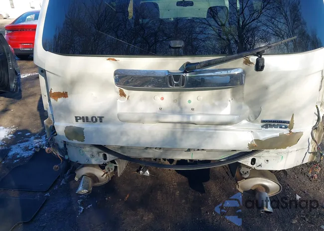 5FNYF4H93EB051562: 44117195