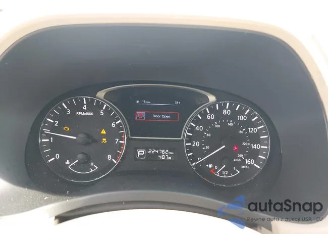 5N1AR2MN4EC703744: 44117196