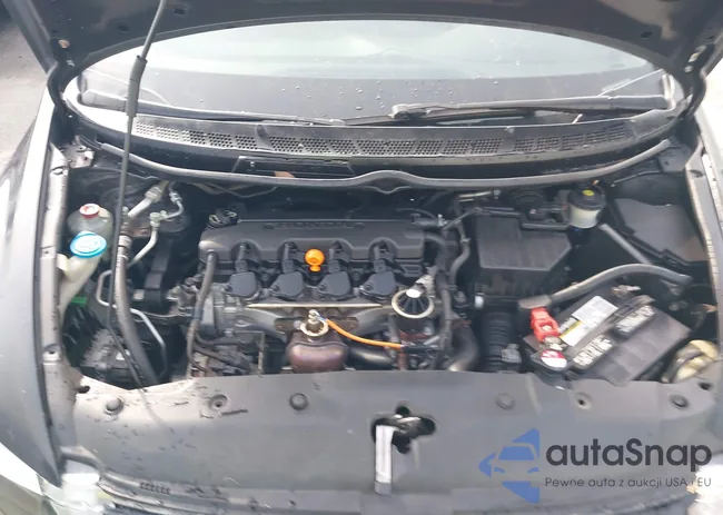 2HGFA1F86AH504321: 44117197