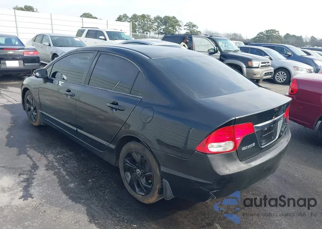 2HGFA1F86AH504321: 44117197