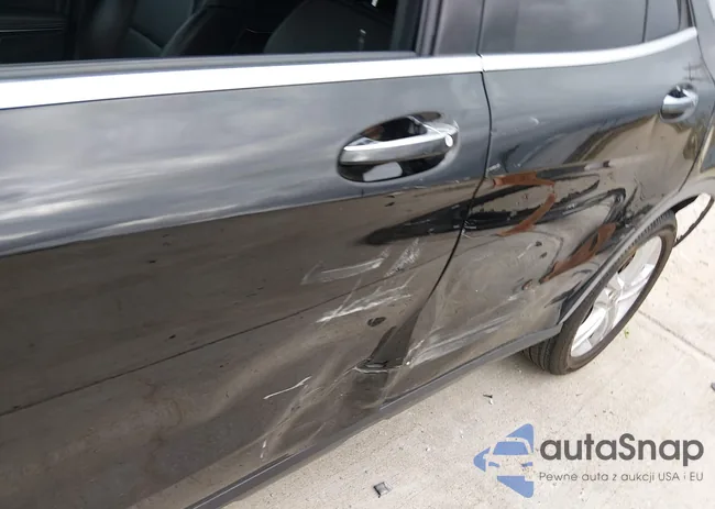 WDCTG4EB5KU007414: 44117198