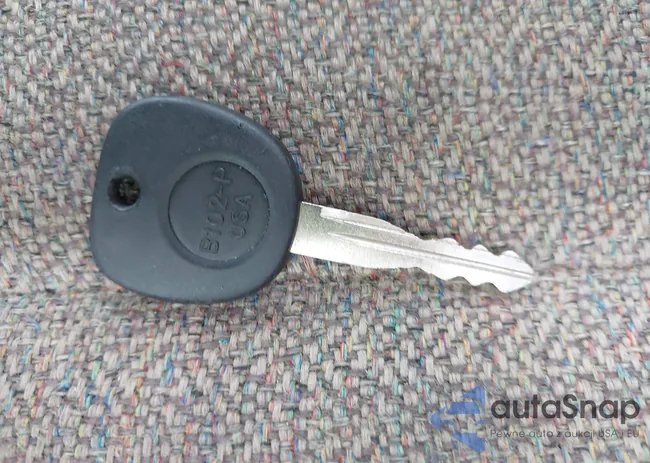 1GCEC14X16Z132537: 44117201