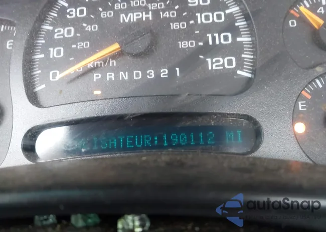 1GCEC14X16Z132537: 44117201