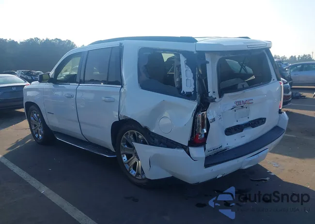 1GKS2BKCXHR282519: 44117207