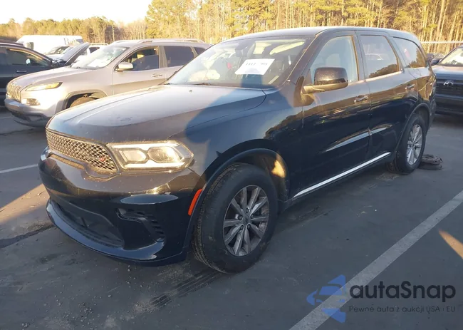 1C4SDJFT3MC683563: 44117208