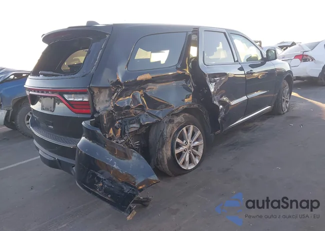 1C4SDJFT3MC683563: 44117208