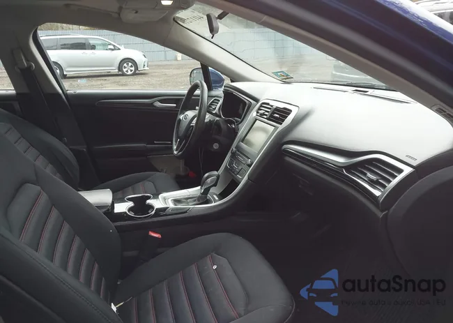 3FA6P0T90GR294113: 44117210