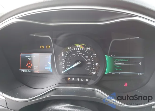 3FA6P0T90GR294113: 44117210