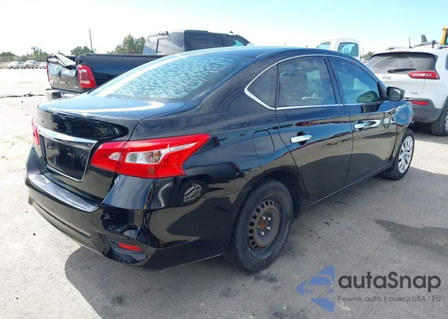 3N1AB7AP0JY335238: 44117213