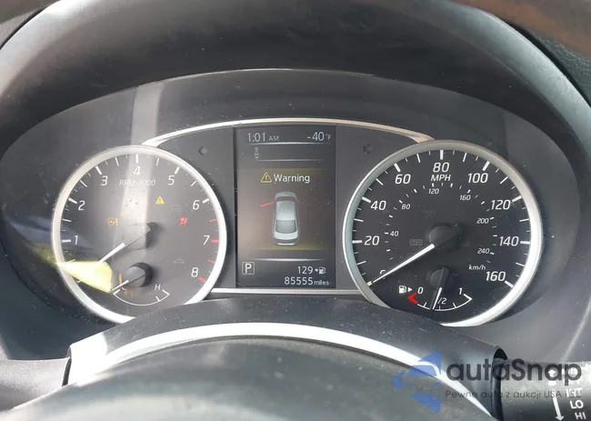 3N1AB7AP0JY335238: 44117213