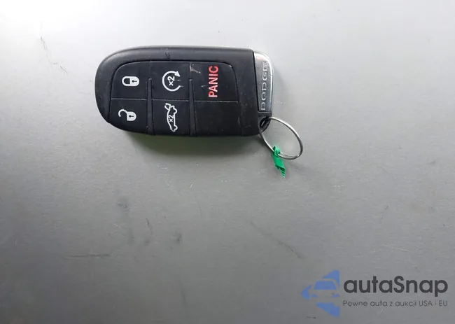 2B3CM5CT9BH611083: 44117215