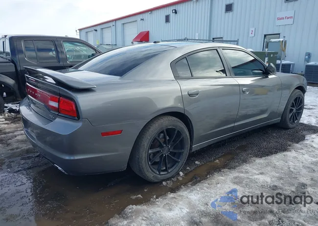 2B3CM5CT9BH611083: 44117215