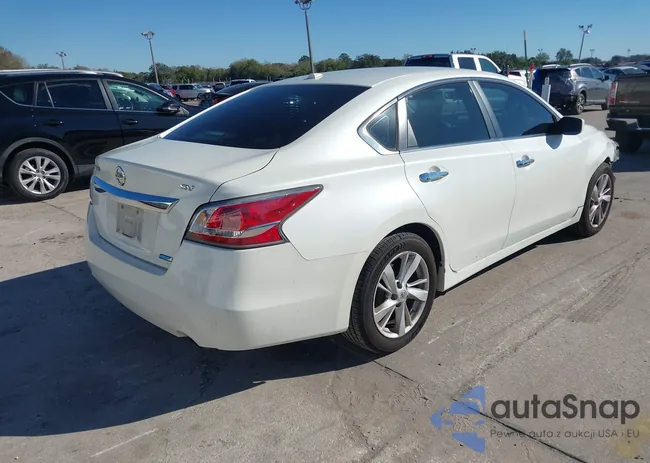 1N4AL3AP0EC419759: 44117216