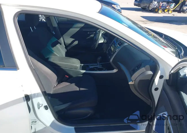 1N4AL3AP0EC419759: 44117216