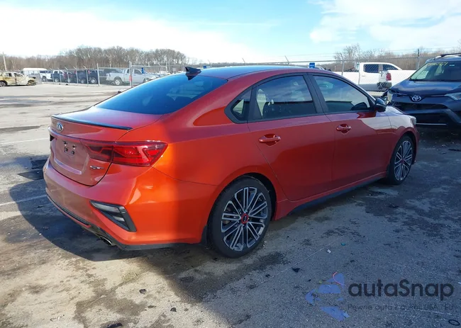 3KPF44AC6LE215666: 44117217