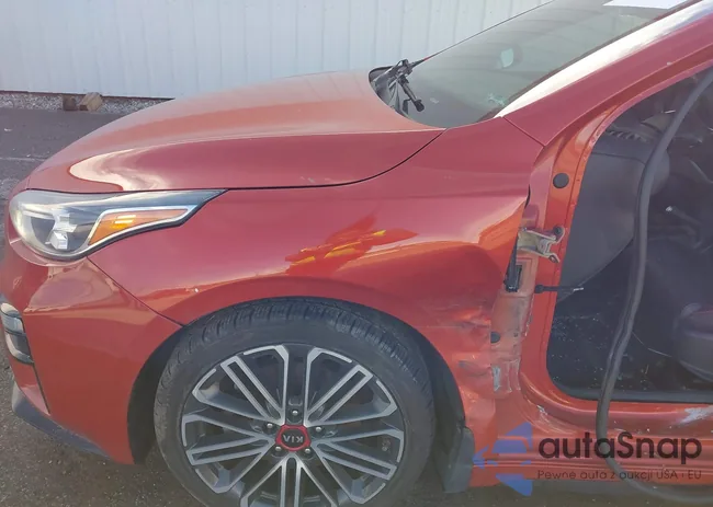 3KPF44AC6LE215666: 44117217