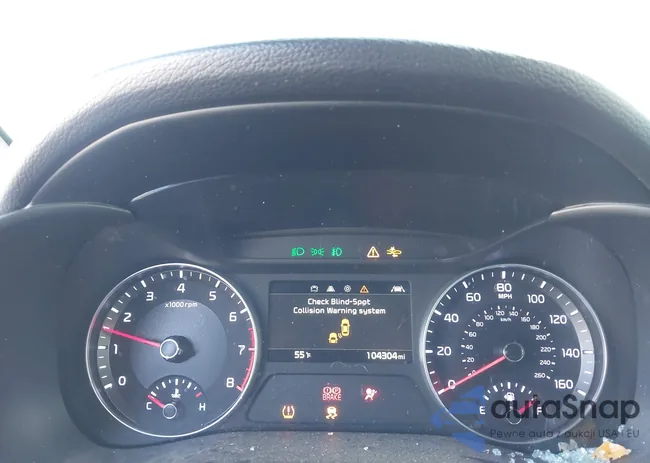 3KPF44AC6LE215666: 44117217