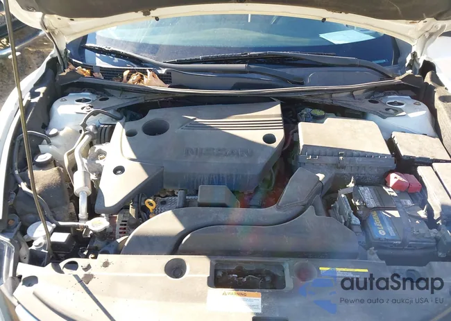 1N4AL3AP7GC209355: 44117218