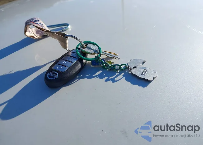 1N4AL3AP7GC209355: 44117218