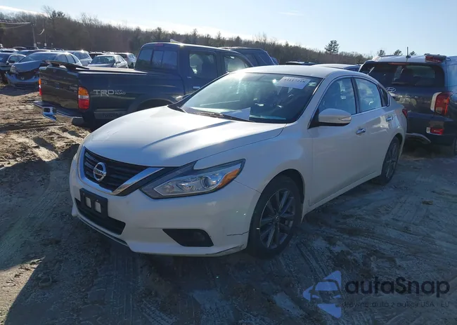 1N4AL3AP7GC209355: 44117218