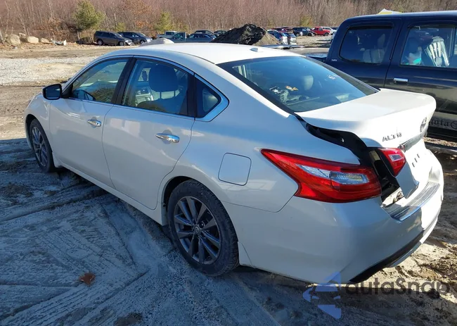 1N4AL3AP7GC209355: 44117218