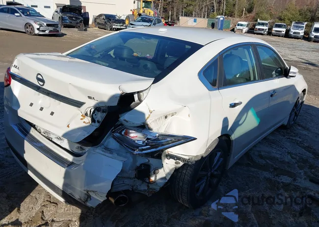 1N4AL3AP7GC209355: 44117218