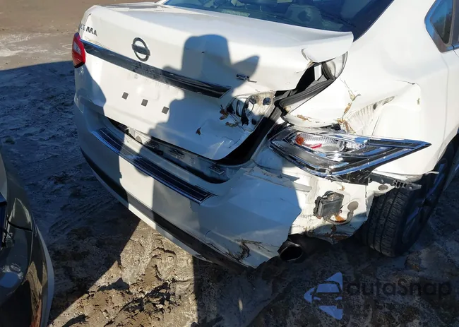 1N4AL3AP7GC209355: 44117218