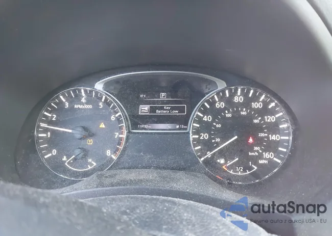 1N4AL3AP7GC209355: 44117218